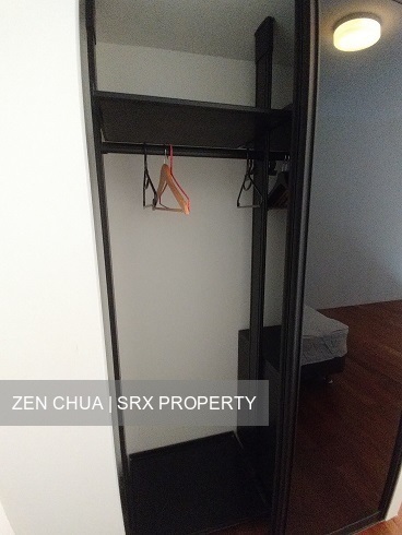 Metro Loft (D14), Apartment #201487982